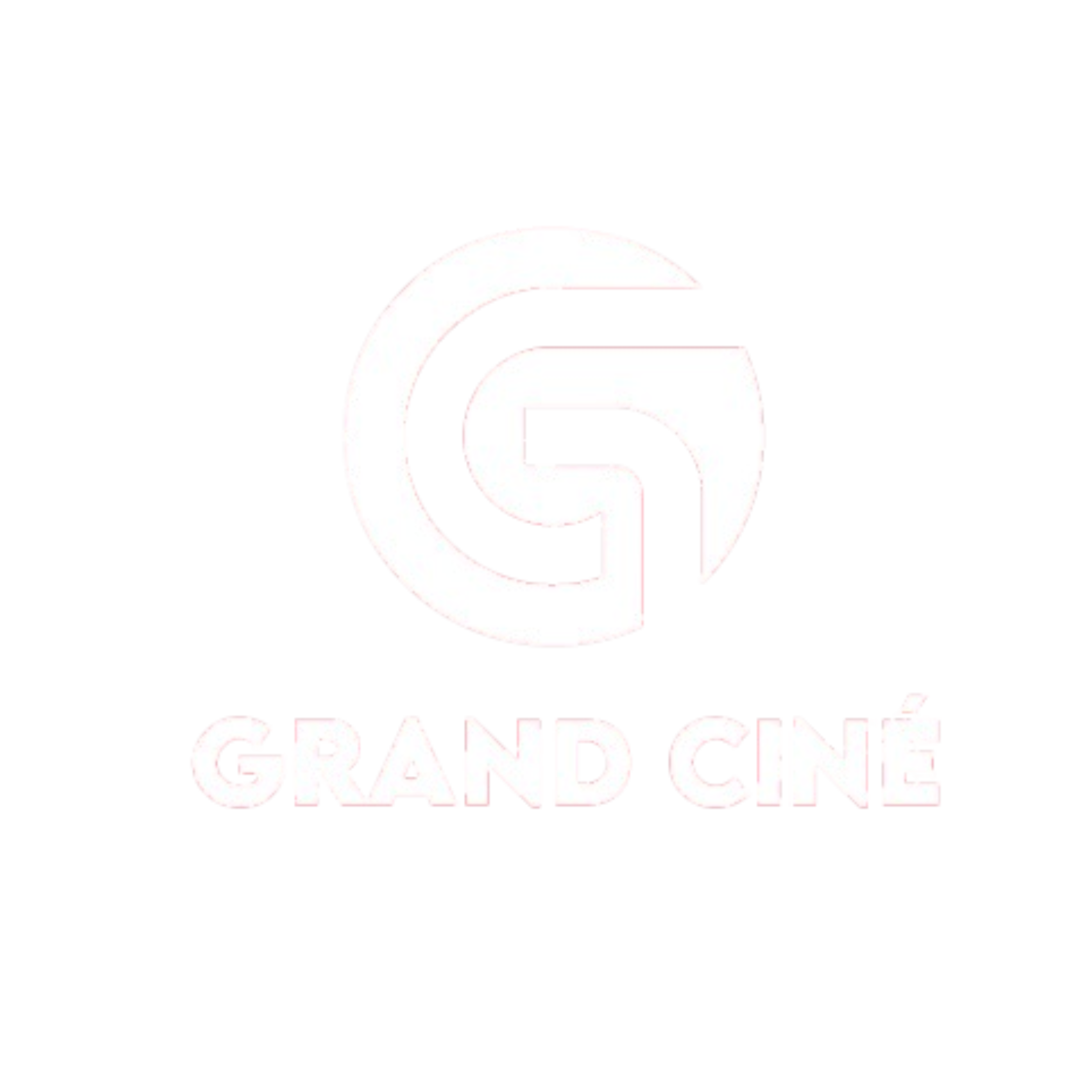 AZ Grand Ciné